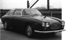 [thumbnail of 1964 Lancia Flavia Sport f3q B&W.jpg]